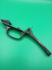Stevens 520 Lower Tangtrigger Guard Not Complete Parts