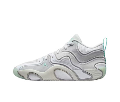 Nike Tatum 3 PF Tatum Men's Basketball shoes FZ6601-005 Size