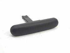 Universal armpad armrest arm part electric mobility wheelchai scooter powerchair