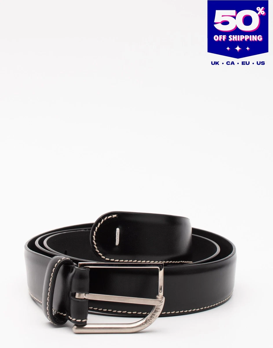 Maison Martin Margiela Men's Belt for sale | eBay Maison Martin Margiela Men's Belt for sale | eBay