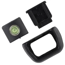 Camera Eyepiece Cover Prevent Influence Of Camera Eyecup Camera Accessory For