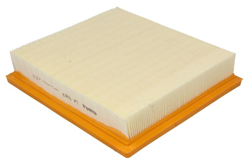 Fits KNECHT LX5207 Air filter LX5207 Air filter (Cartridge) fits: LEX ⭐UK Stock⭐