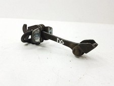 Porte arrière et accessoires Opel CABRIO
