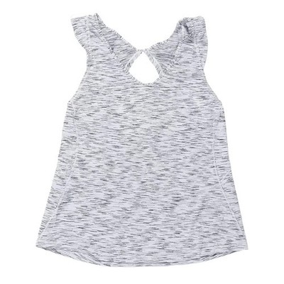 Lululemon Sweat It Out Tank - Women's