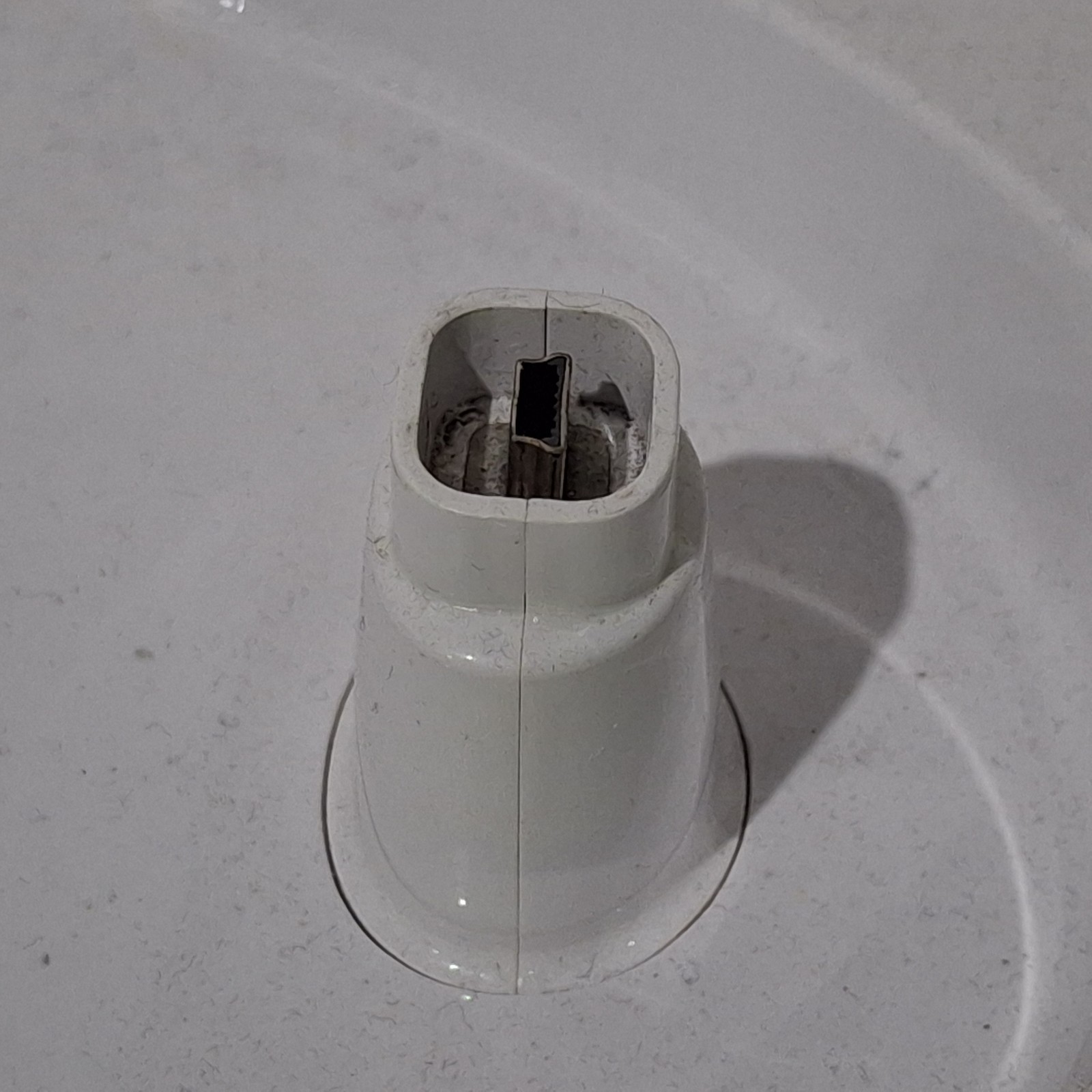 Laborie Aquarius XT Urodynamic Analyzer System Tower