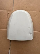 Novatel Receiver GNSS Smart SM7 DDN LNN TMN ( AGC3 )