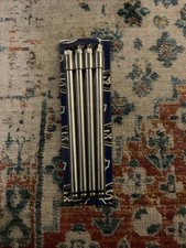 S&S QUICKIE ADJUSTABLE PUSH RODS 99-22 HARLEY XL 99-17 TWIN CAM 17-23 M8 USA NEW