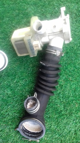 Beko WMB 6508 J Waschmaschine Ablaufpumpe Laugenpumpe Arcelik