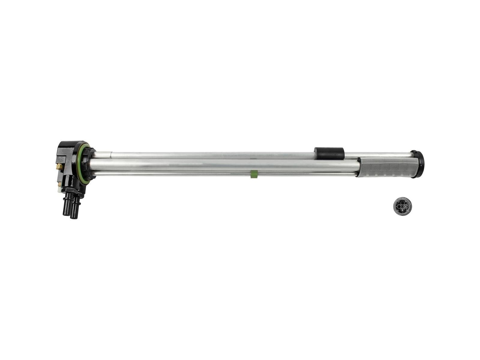 Jauge à carburant défectueuse ? Remplacez par le modèle DT Spare Parts 558 mm