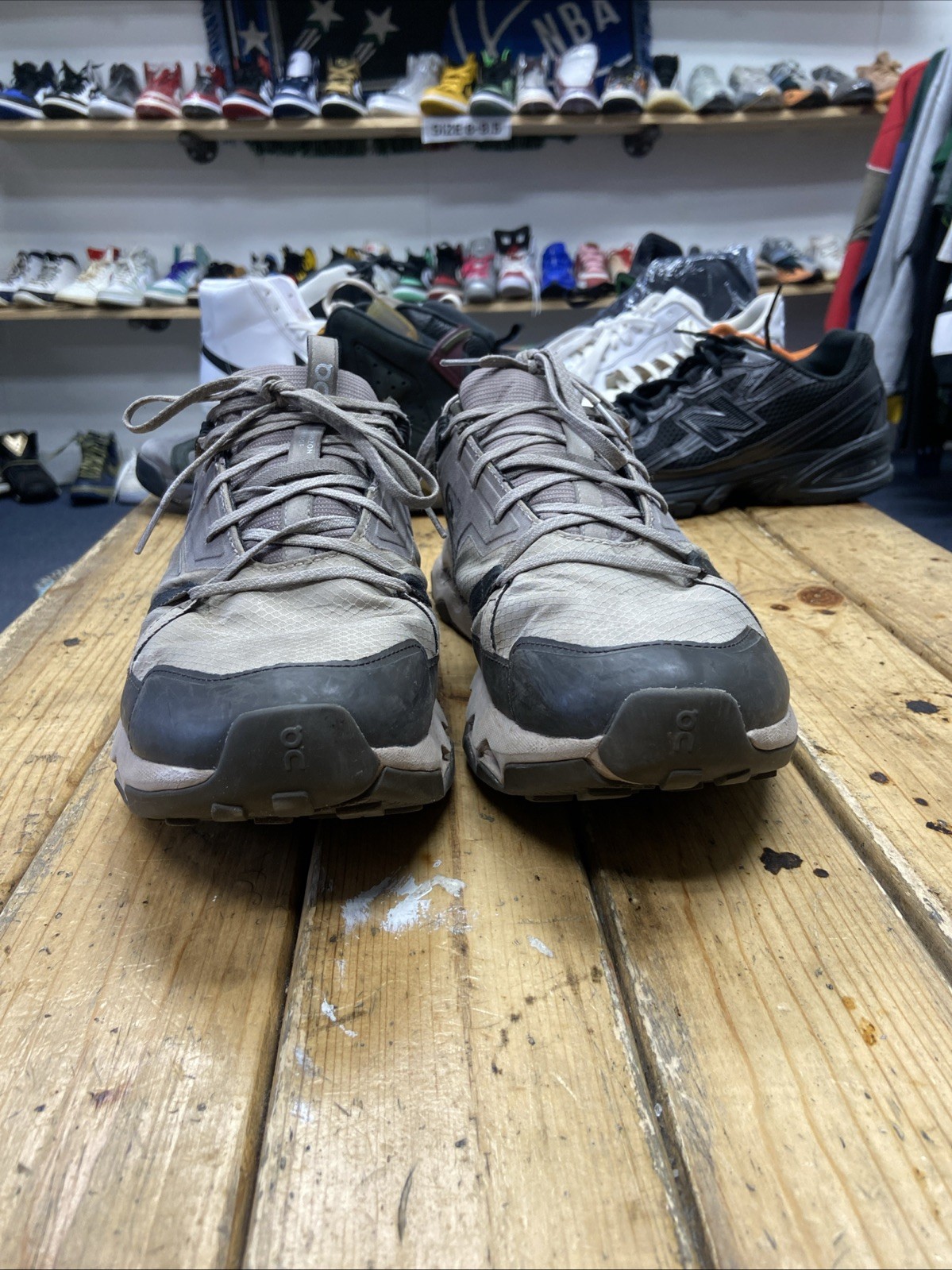 On Cloudtec Phase Running Shoe - image 4