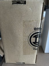 Bosch D8128D Octopopit 8 Zone Expander For G Series