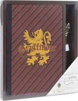 Gadget - Harry Potter: Cerdà - Set Cancelleria Gryffindor - Cerdà