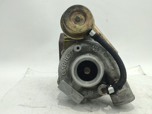 11652246048 TURBOLADER / 2245420 / 2499221 FÜR BMW 3 E36 318 TDS