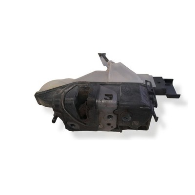 9816343480 SCHLOSS DER LINKEN VORDERTÜR / 1891116 FÜR AUDI A1 CITY CARVER GBH