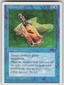 Fishliver Oil Common Chronicles MTG Lightly Played