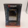 MTG Innistrad Midnight Hunt Commander Deck Undead Unleashed Factory Sealed