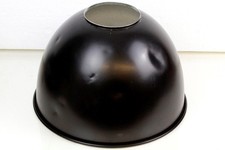 Hensel Lampshade for Expert C500 C-500 28cm Diameter