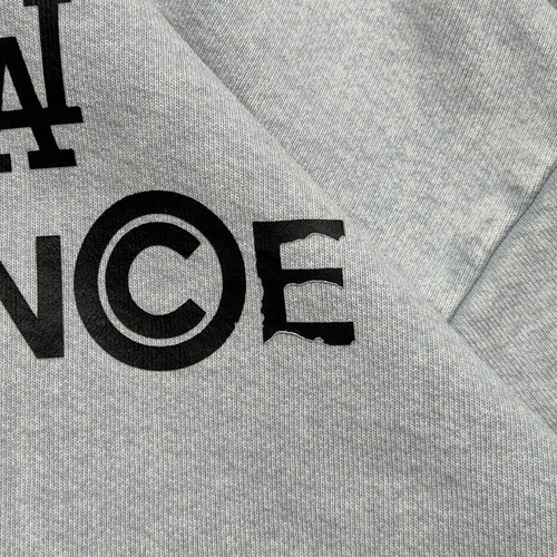 Image thumbnail 4