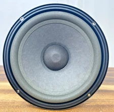 BOSE 301 SERIES I III V IV 8" Woofer Speaker Genuine OEM Original Clean & Tested