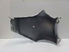 Baguette de porte Renault Kadjar