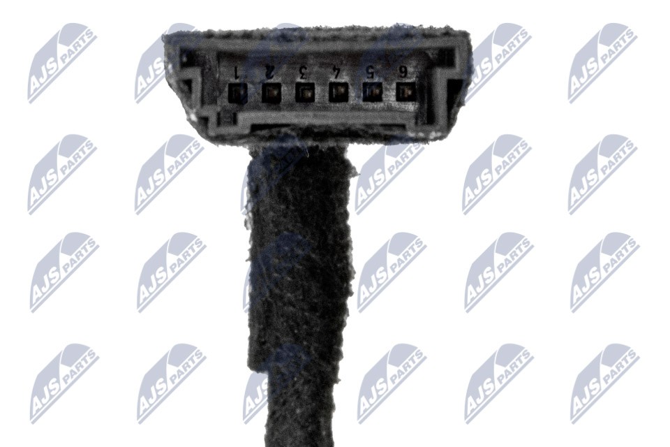 ✅Fits NTY AE-BM-088 Electric Motor, tailgate ⭐UK Seller⭐ - Image 17