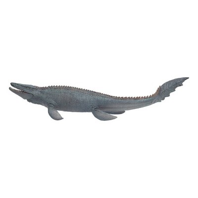 Lifelike Dinosaur Figure Toys High Simulation Dinosaur Model Decoration For SET