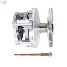 Primary Drive Clutch & Puller Tool Complete For Polaris RZR XP 4 1000 EPS 2015