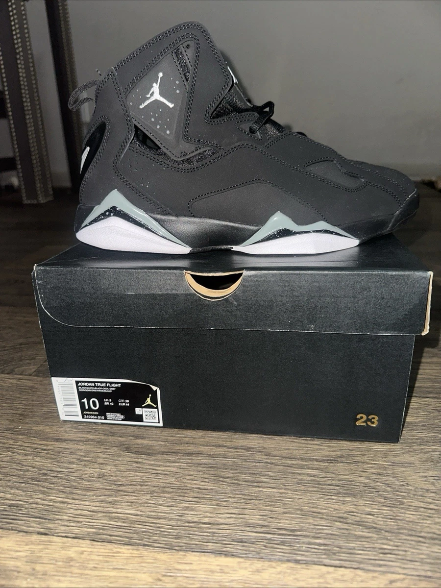 Jordan Flight Black for Sale | Authenticity Guaranteed | eBay