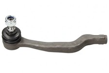 Rotule de direction Mercedes 240