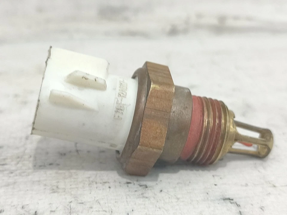 F20F12A697AA SENSOR / 2198366 PARA FORD MONDEO I SEDAN GBP 2.0 I 16V 4X4 - Imagen 2 de 4