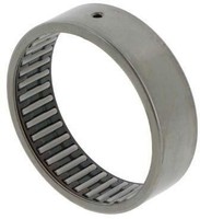 NadelhüLse HK2512 -AS1 ID 25Mm AD 32Mm Breite12Mm INA