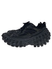 Balenciaga Defender Sneaker Black for sale | eBay