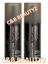 ASSORTED SEBASTIAN PROFESSIONAL HAIR STYLING PRODUCTS -YOU CHOOSE FREE SHIPPING