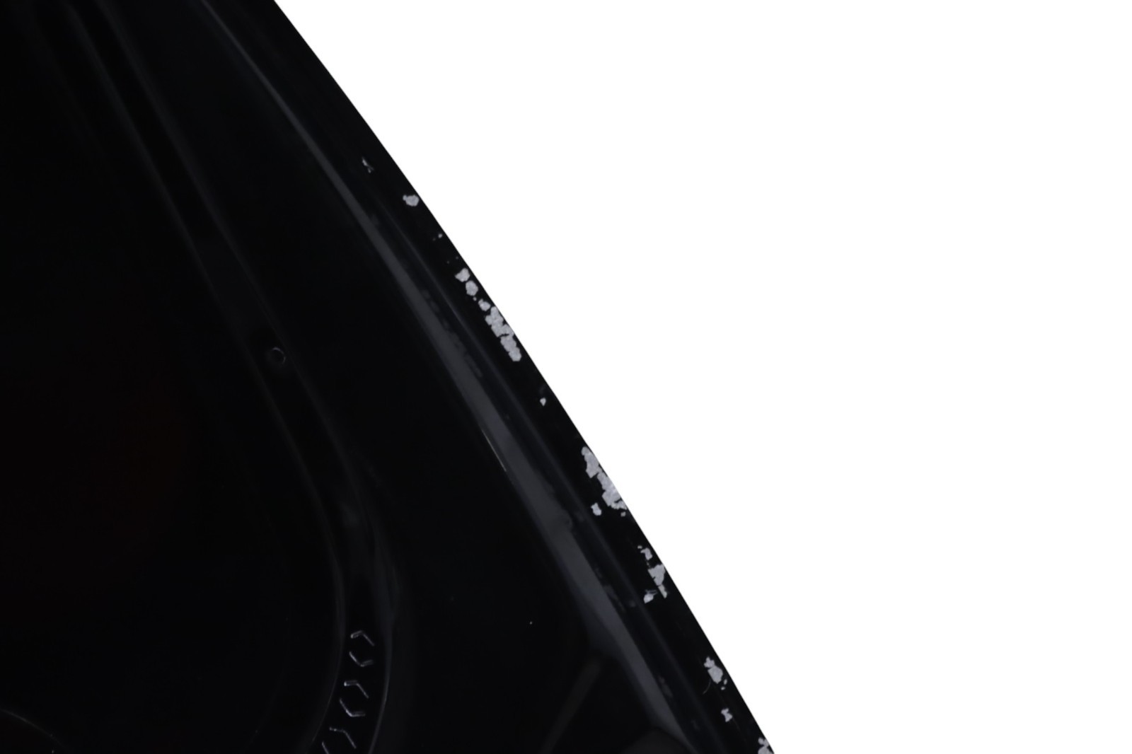McLaren 720S Front Bonnet Hood Panel Lid 2018 - 2023 OEM