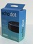Amazon Echo Dot (2nd Generation) Smart Speaker - Black