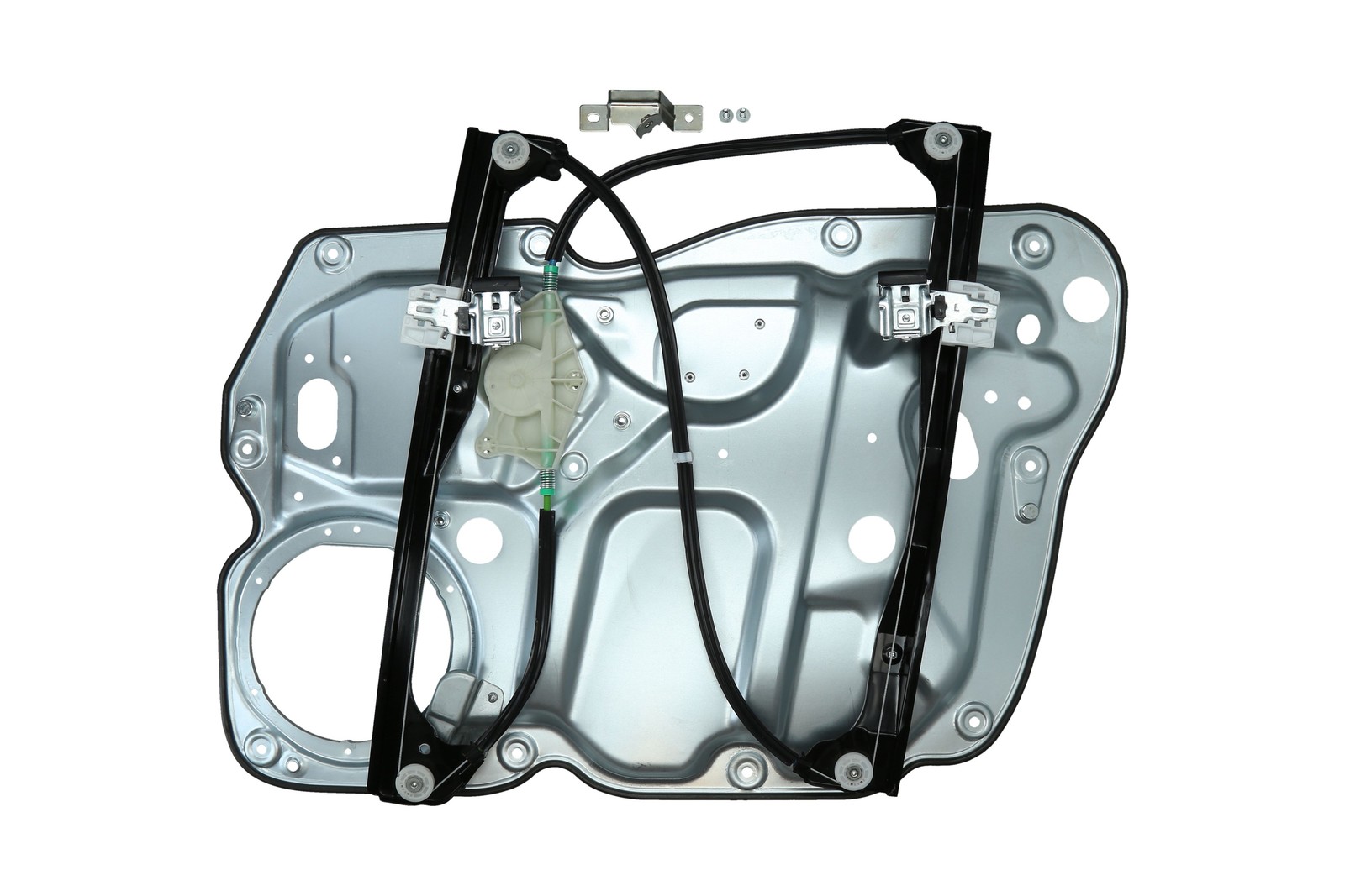 Fits KAMOKA 7200223 WINDSHIELD LIFTER IN FRONT. LE. KPL WITH VW TOURA ⭐UK Stock⭐