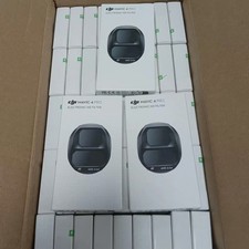 DJI Mavic 4 Pro eND ND4‑64 Electronic Filter Remote Auto‑Switch ND Lens Filter