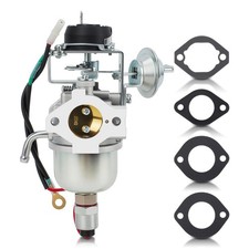 Carburetor With Auto Choke For Daihatsu 825709 825490 Dm950d