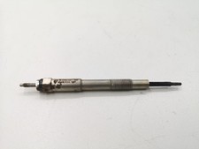 Bougies de préchauffage Mazda CX-7