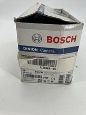 Фото лота VBN-4075-C21 от продавца №10114