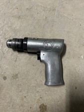 Matco Tools MT-1785 3/8" Compact Pnuematic Air Drill