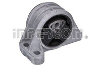 Lagerung Motor Vorne Hinten FüR Fiat Ducato Bus Kasten Pritsche/Fahrgestell