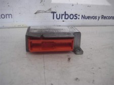 0018200026 AIRBAG STEUERGER&Auml;T / 0018200026 / 12767501 / 78141 f&uuml;r MERCEDES-BENZ 