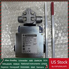 1pcs New in Box XCKMR54D1H29 Telemecanique LIMIT SWITCH ELECTRIC