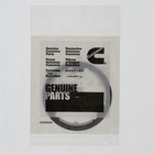 Cummins ISX EGR Valve Gasket 3104230 | OEM New image 1