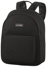 DaKine Essentials Mini 7L Backpack - Black - New