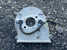 BF 250 175 hp Honda TIMING BELT PLATE 11861-ZY3-000 CAM SENSOR TDC1 four stroke