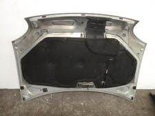 Capot Renault KANGOO