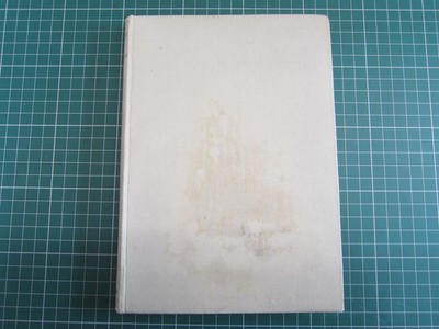 LOW ATTACK RAF MOSQUITO SQUADRONS by J de L WOOLDRIDGE 1943 1ST HARDCOVER