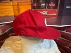 Foto 4 di 5